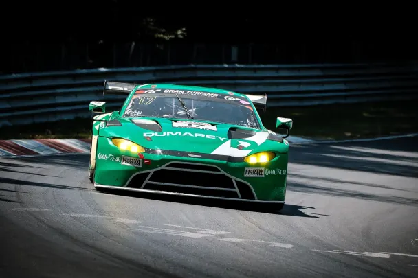 BetAtHome Kasino Android/iOS Sovellus