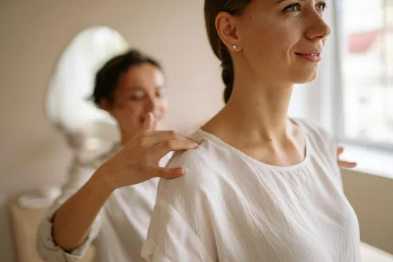 BetAtHome Kasino Tuki